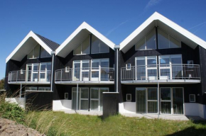 Løkken Holiday Home 210